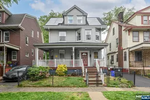 829-831 13th St, Newark, NJ 07108 - Photo 1
