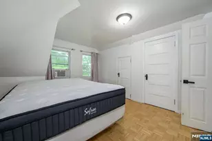829-831 13th St, Newark, NJ 07108 - Photo 21