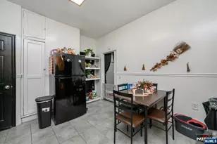 829-831 13th St, Newark, NJ 07108 - Photo 27