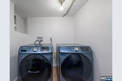 829-831 13th Street, Newark, NJ 07108 - Photo 33