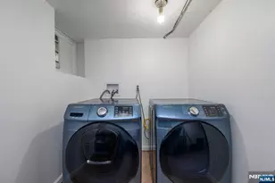 829-831 13th St, Newark, NJ 07108 - Photo 33