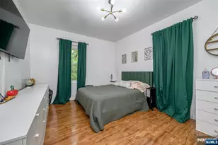 829-831 13th St, Newark, NJ 07108 - Photo 15
