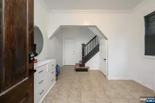 829-831 13th St, Newark, NJ 07108 - Photo 3