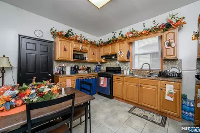 829-831 13th Street, Newark, NJ 07108 - Photo 23