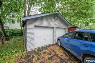 829-831 13th St, Newark, NJ 07108 - Photo 41