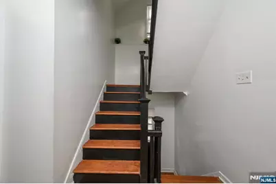829-831 13th Street, Newark, NJ 07108 - Photo 17