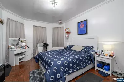 829-831 13th Street, Newark, NJ 07108 - Photo 29