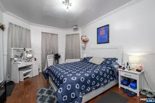 829-831 13th St, Newark, NJ 07108 - Photo 29