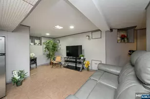 829-831 13th St, Newark, NJ 07108 - Photo 37