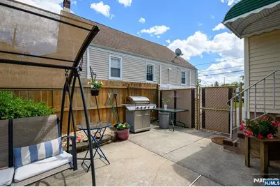 39 Lawrence Avenue, Lodi, NJ 07644 - Photo 33