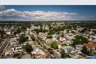 39 Lawrence Avenue, Lodi, NJ 07644 - Photo 43