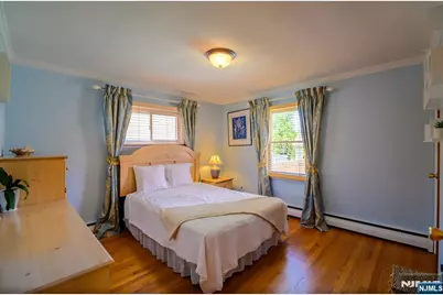 39 Lawrence Avenue, Lodi, NJ 07644 - Photo 9