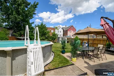 39 Lawrence Avenue, Lodi, NJ 07644 - Photo 37