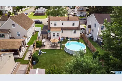 39 Lawrence Avenue, Lodi, NJ 07644 - Photo 39