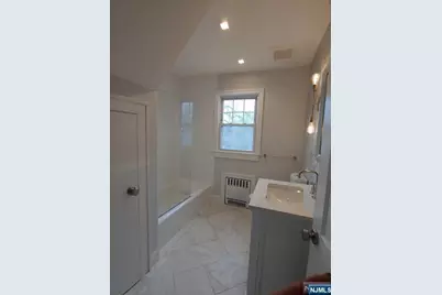 47 George Street, Tenafly, NJ 07670 - Photo 13