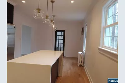 47 George Street, Tenafly, NJ 07670 - Photo 7