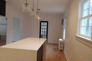 47 George St, Tenafly, NJ 07670 - Photo 7