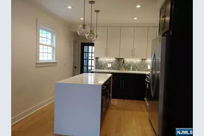 47 George Street, Tenafly, NJ 07670 - Photo 5