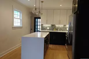 47 George St, Tenafly, NJ 07670 - Photo 5