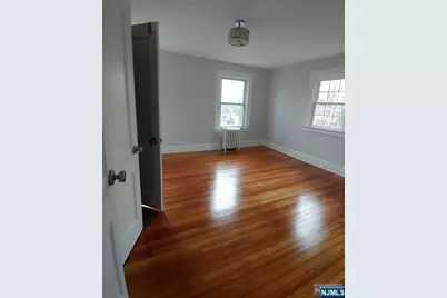 47 George Street, Tenafly, NJ 07670 - Photo 15
