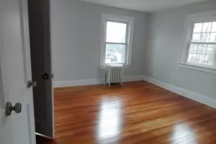 47 George St, Tenafly, NJ 07670 - Photo 15
