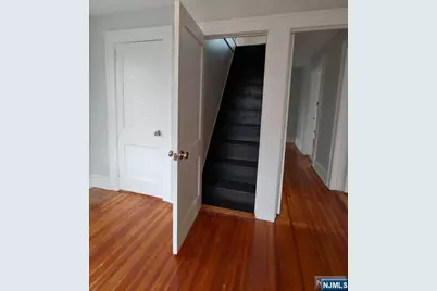 47 George Street, Tenafly, NJ 07670 - Photo 17