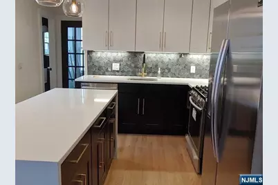 47 George Street, Tenafly, NJ 07670 - Photo 1