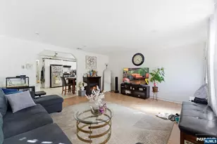 270 Westervelt Pl, Lodi, NJ 07644 - Photo 3
