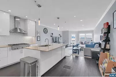 314 The Promenade, Edgewater, NJ 07020 - Photo 7