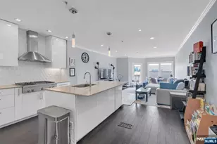 314 The Promenade, Edgewater, NJ 07020 - Photo 7