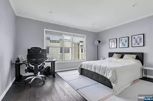 314 The Promenade, Edgewater, NJ 07020 - Photo 31