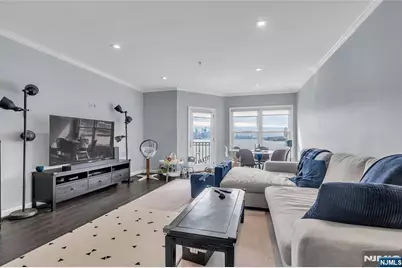 314 The Promenade, Edgewater, NJ 07020 - Photo 9