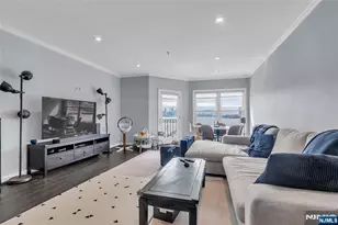 314 The Promenade, Edgewater, NJ 07020 - Photo 9