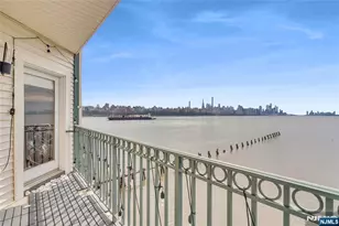 314 The Promenade, Edgewater, NJ 07020 - Photo 13
