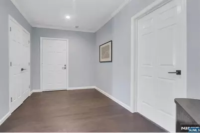 314 The Promenade, Edgewater, NJ 07020 - Photo 35