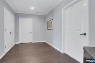 314 The Promenade, Edgewater, NJ 07020 - Photo 35
