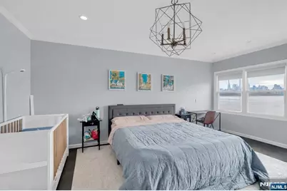 314 The Promenade, Edgewater, NJ 07020 - Photo 15