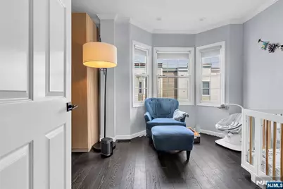 314 The Promenade, Edgewater, NJ 07020 - Photo 27