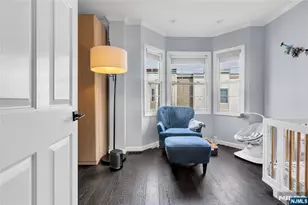 314 The Promenade, Edgewater, NJ 07020 - Photo 27