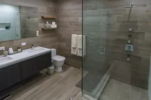 314 The Promenade, Edgewater, NJ 07020 - Photo 21
