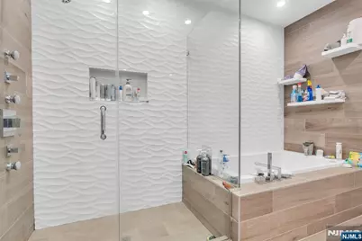 314 The Promenade, Edgewater, NJ 07020 - Photo 25