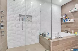 314 The Promenade, Edgewater, NJ 07020 - Photo 25