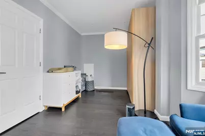 314 The Promenade, Edgewater, NJ 07020 - Photo 29