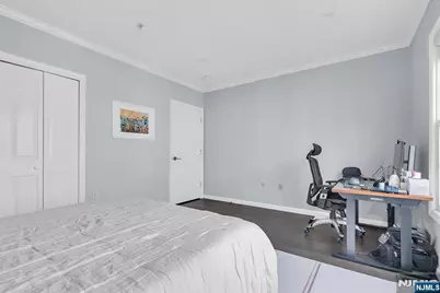 314 The Promenade, Edgewater, NJ 07020 - Photo 33