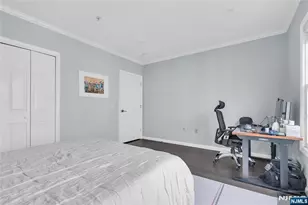 314 The Promenade, Edgewater, NJ 07020 - Photo 33