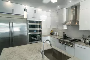 314 The Promenade, Edgewater, NJ 07020 - Photo 3