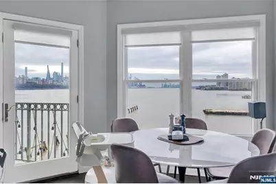 314 The Promenade, Edgewater, NJ 07020 - Photo 11