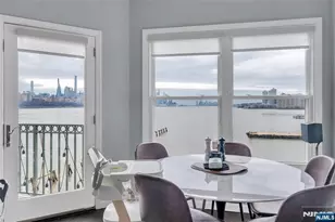 314 The Promenade, Edgewater, NJ 07020 - Photo 11