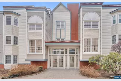 314 The Promenade, Edgewater, NJ 07020 - Photo 37