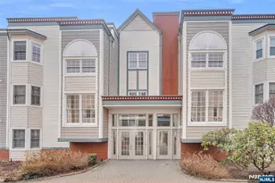 314 The Promenade, Edgewater, NJ 07020 - Photo 37